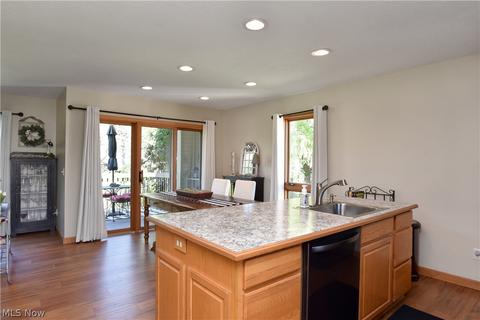 1313 Stardust Ave NW, Canton, OH 44708 photo 10