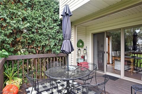 1313 Stardust Ave NW, Canton, OH 44708 photo 7
