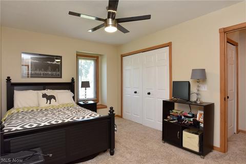 1313 Stardust Ave NW, Canton, OH 44708 photo 27