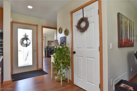 1313 Stardust Ave NW, Canton, OH 44708 photo 8