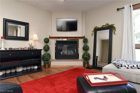 1313 Stardust Ave NW, Canton, OH 44708 photo 18