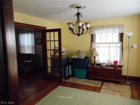 7 E Parkcliff Ave, Struthers, OH 44471 photo 10