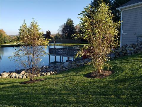 11297 Bean Rd, Chardon, OH 44024 photo 3