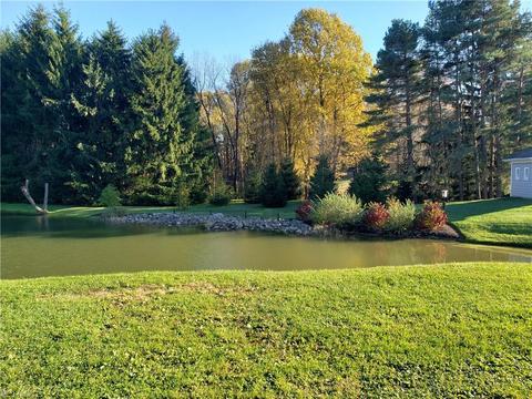 11297 Bean Rd, Chardon, OH 44024 photo 27
