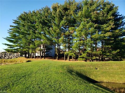 11297 Bean Rd, Chardon, OH 44024 photo 19