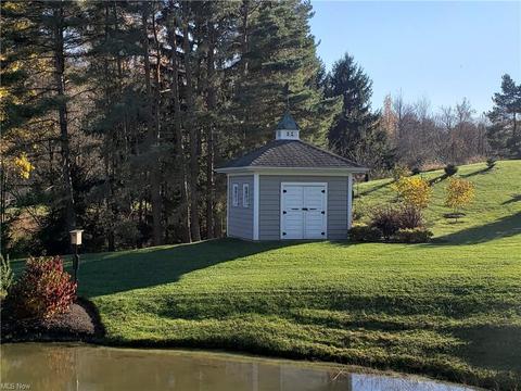 11297 Bean Rd, Chardon, OH 44024 photo 20