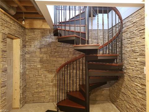 11297 Bean Rd, Chardon, OH 44024 photo 11