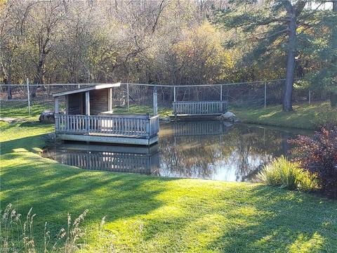 11297 Bean Rd, Chardon, OH 44024 photo 24