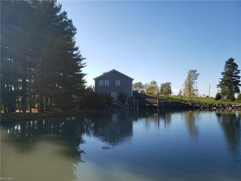 11297 Bean Rd, Chardon, OH 44024 photo 26