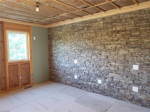 11297 Bean Rd, Chardon, OH 44024 photo 5
