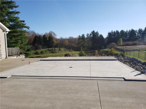 11297 Bean Rd, Chardon, OH 44024 photo 15