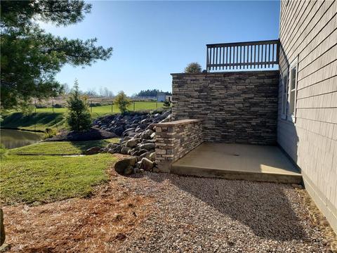 11297 Bean Rd, Chardon, OH 44024 photo 17