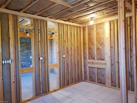 11297 Bean Rd, Chardon, OH 44024 photo 8