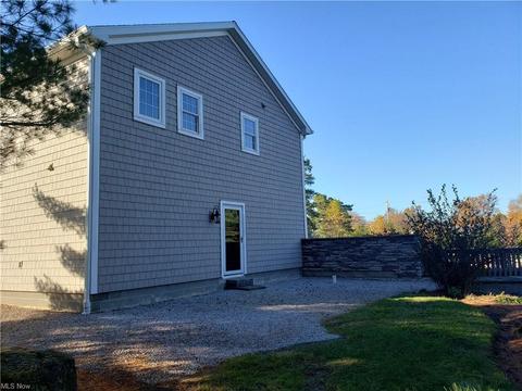 11297 Bean Rd, Chardon, OH 44024 photo 16