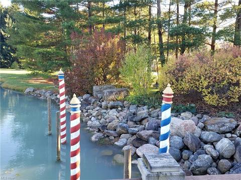 11297 Bean Rd, Chardon, OH 44024 photo 31