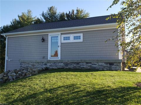 11297 Bean Rd, Chardon, OH 44024 photo 1