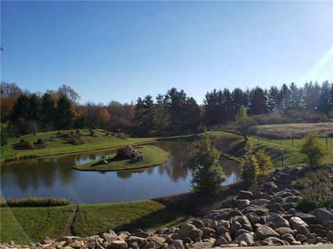 11297 Bean Rd, Chardon, OH 44024 photo 32
