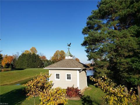11297 Bean Rd, Chardon, OH 44024 photo 23