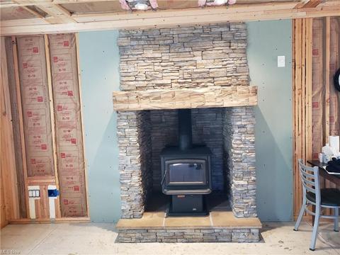 11297 Bean Rd, Chardon, OH 44024 photo 7