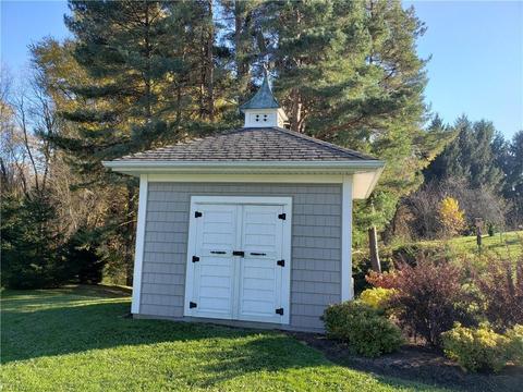 11297 Bean Rd, Chardon, OH 44024 photo 21