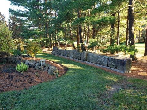 11297 Bean Rd, Chardon, OH 44024 photo 18