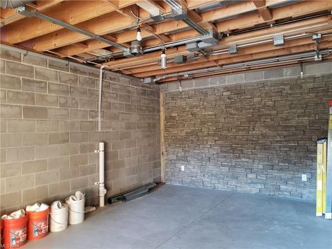 11297 Bean Rd, Chardon, OH 44024 photo 13
