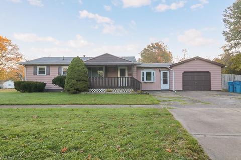 4201 Seneca Ave, Lorain, OH 44055 photo 1