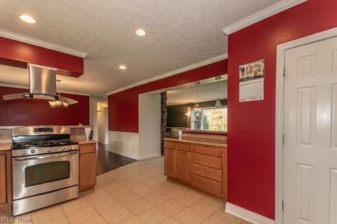 2567 E Union Rd, Jefferson, OH 44047 photo 9