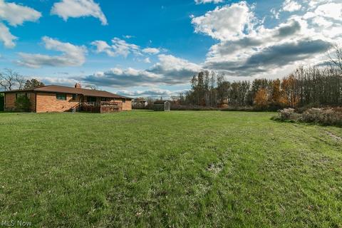2567 E Union Rd, Jefferson, OH 44047 photo 28