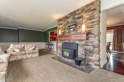 2567 E Union Rd, Jefferson, OH 44047 photo 4