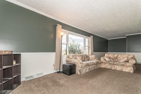 2567 E Union Rd, Jefferson, OH 44047 photo 5