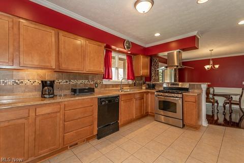 2567 E Union Rd, Jefferson, OH 44047 photo 10