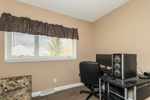 2567 E Union Rd, Jefferson, OH 44047 photo 18