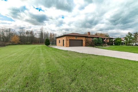 2567 E Union Rd, Jefferson, OH 44047 photo 3