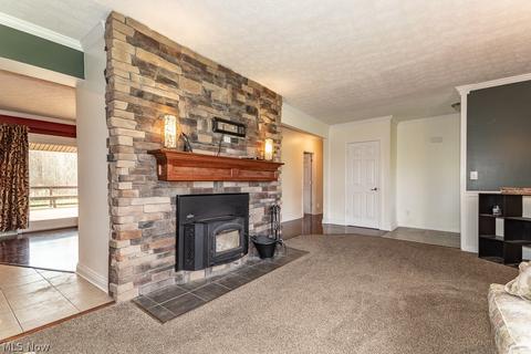 2567 E Union Rd, Jefferson, OH 44047 photo 6
