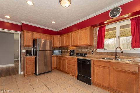 2567 E Union Rd, Jefferson, OH 44047 photo 11