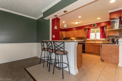 2567 E Union Rd, Jefferson, OH 44047 photo 8