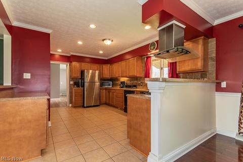 2567 E Union Rd, Jefferson, OH 44047 photo 12