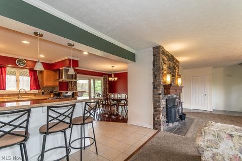 2567 E Union Rd, Jefferson, OH 44047 photo 7