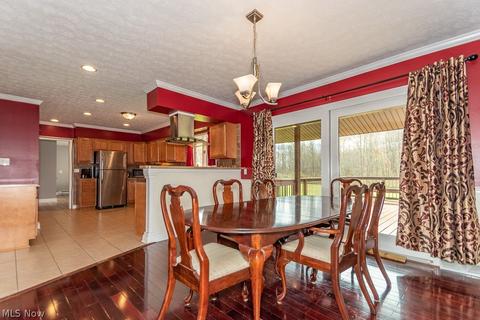 2567 E Union Rd, Jefferson, OH 44047 photo 13