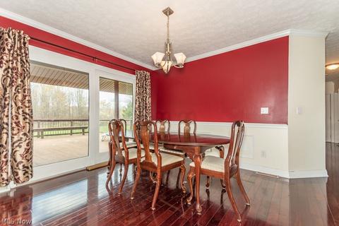 2567 E Union Rd, Jefferson, OH 44047 photo 14
