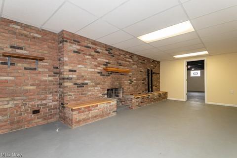 2567 E Union Rd, Jefferson, OH 44047 photo 22