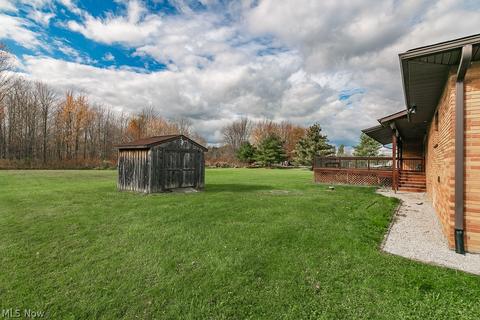 2567 E Union Rd, Jefferson, OH 44047 photo 30