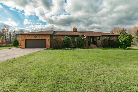 2567 E Union Rd, Jefferson, OH 44047 photo 1