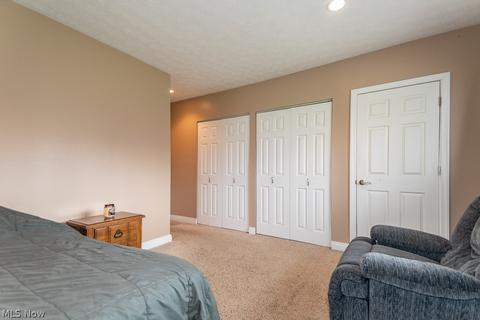 2567 E Union Rd, Jefferson, OH 44047 photo 16