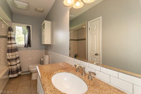 2567 E Union Rd, Jefferson, OH 44047 photo 19