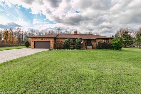 2567 E Union Rd, Jefferson, OH 44047 photo 2