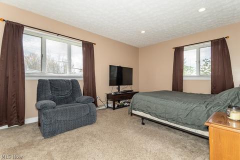 2567 E Union Rd, Jefferson, OH 44047 photo 15