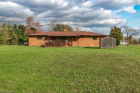 2567 E Union Rd, Jefferson, OH 44047 photo 29