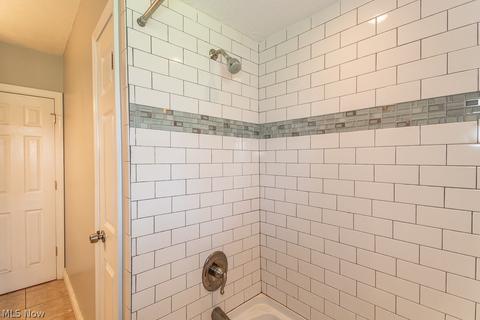 2567 E Union Rd, Jefferson, OH 44047 photo 20